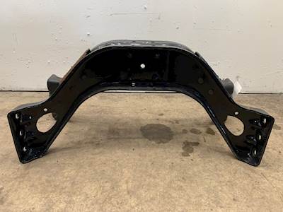 Used Sterling L7501 Crossmember
