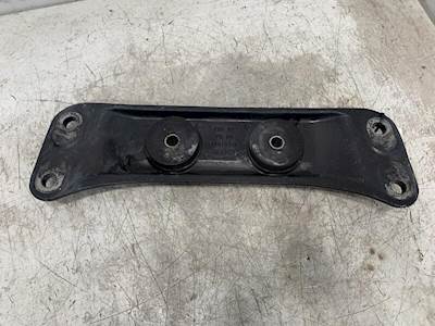 Used Sterling LT7500 Radiator Crossmember