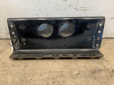 Used Sterling LT7500 Radiator Crossmember