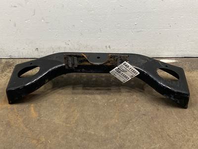 Used Sterling ST9500 Center Frame Crossmember