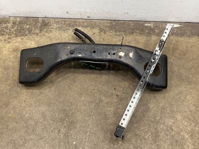 Used Sterling ST9500 Center Frame Crossmember