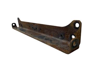 Used Thomas Bus Front Closing Crossmember