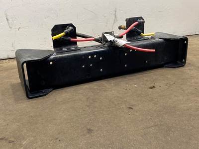 Used Universal Dennis Eagle Rear Crossmember