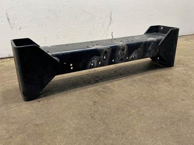 Used Universal Dennis Eagle Center Frame Crossmember