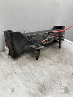 Used Universal Dennis Eagle Rear Crossmember