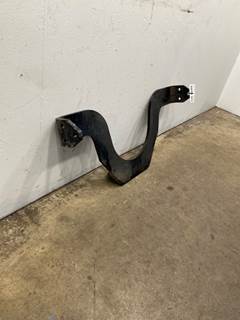 Used Universal Dennis Eagle Engine Crossmember