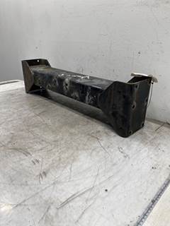 Used Universal Dennis Eagle Center Frame Crossmember