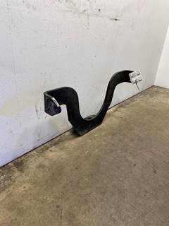 Used Universal Dennis Eagle Engine Crossmember