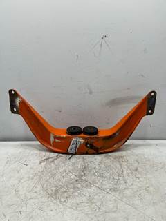Used Engine Crossmember