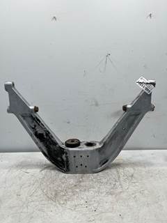 Used Engine Crossmember