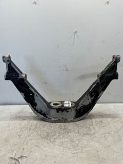 Used Engine Crossmember