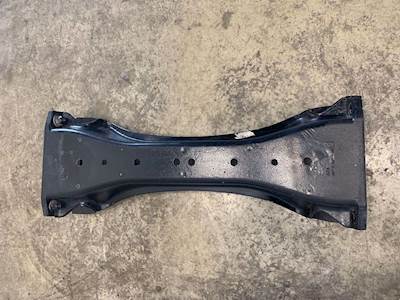 Used Volvo VNL Gen 2 Center Frame Crossmember