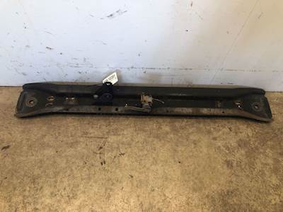 Used Volvo VNL Gen 2 Cab Frame Crossmember