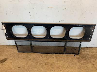 Used Volvo VNL Frame Crossmember