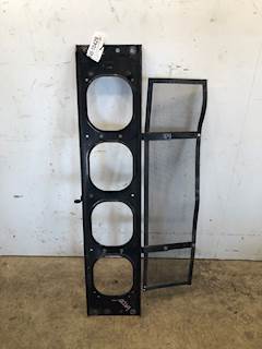 Used Volvo VNL Gen 2 Frame Crossmember