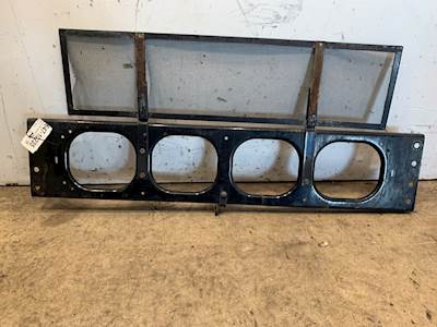 Used Volvo VNL Radiator Cross Member