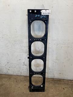 Used Volvo VNL Frame Crossmember