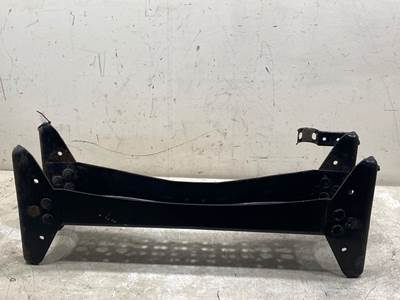 Used Volvo VNL Gen 2 Frame Crossmember