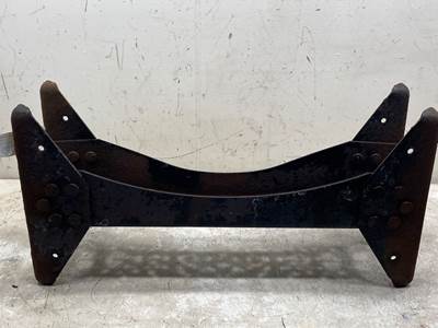 Used Volvo VNL Gen 2 Frame Crossmember