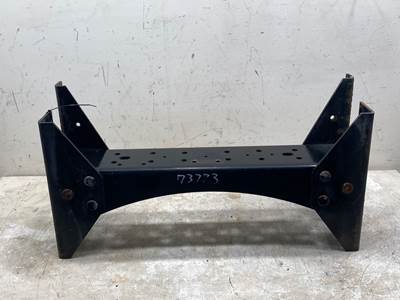 Used Volvo VNL Frame Crossmember