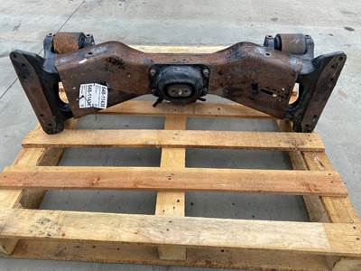 Used Volvo VNL Gen 1 Engine Crossmember