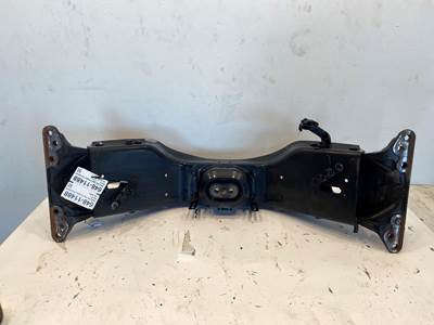 Used Volvo VNL Gen 2 Engine Crossmember
