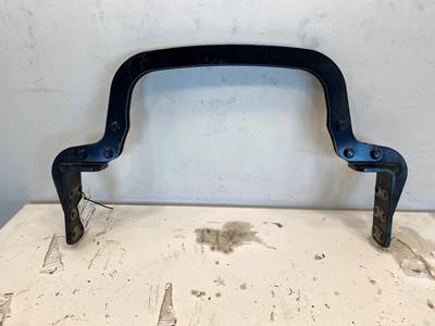 Used Volvo VNL Gen 2 Underslung Crossmember