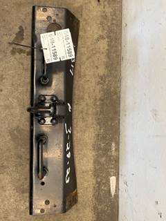Used Volvo VNL Gen 2 Rear Closing Crossmember