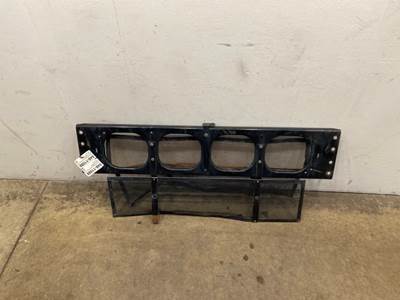 Used Volvo VNL Gen 2 Front Frame Crossmember