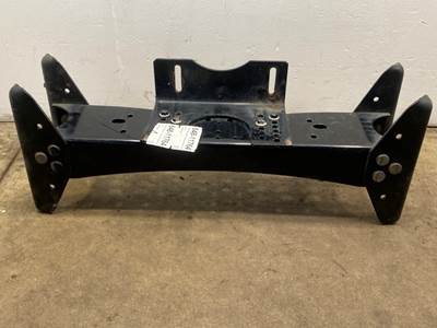 Used Volvo VNL Gen 2 Center Frame Crossmember