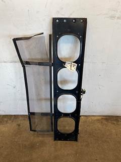 Used Volvo VNL Gen 2 Front Closing Crossmember