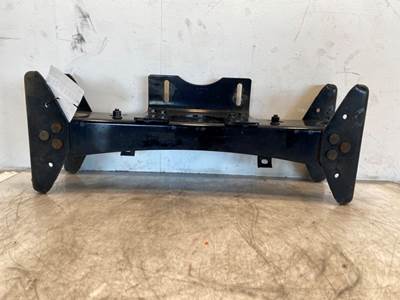Used Volvo VNL Gen 2 Center Frame Crossmember