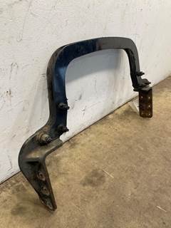 Used Volvo VNL Gen 2 Underslung Crossmember