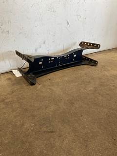 Used Volvo VNL Gen 2 Center Frame Crossmember