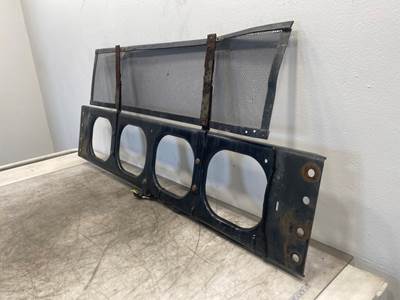 Used Volvo VNL Gen 2 Front Closing Crossmember