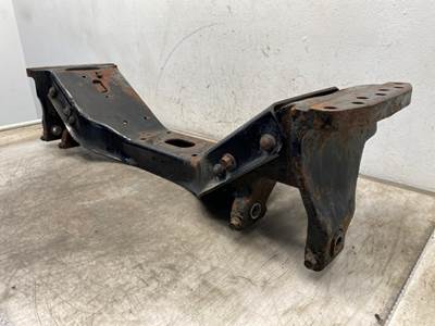 Used Volvo VNL Gen 2 Engine Crossmember