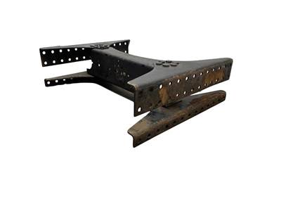 Used Volvo VNL Gen 2 Fifth Wheel Crossmember