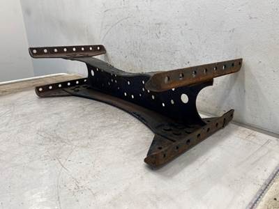 Used Volvo VNL Gen 2 Transmission Crossmember
