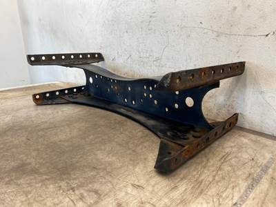 Used Volvo VNL Gen 3 Center Frame Crossmember