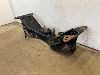 Used Volvo VNL Gen 3 Engine Crossmember