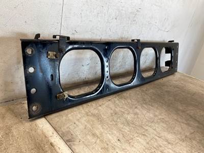 Used Volvo VNL Gen 3 Front Closing Crossmember