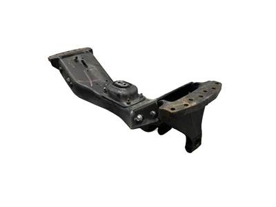 Used Volvo VNL Gen 3 Engine Crossmember