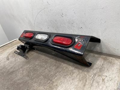 Used Volvo VNL Gen 3 Rear Closing Crossmember