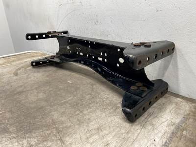 Used Volvo VNL Gen 3 Center Crossmember