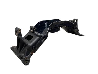 Used Volvo VNL Gen 3 Engine Crossmember