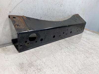 Used Volvo VNL Gen 3 Rear Crossmember