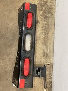 Used Volvo VNL Gen 3 Rear Closing Crossmember