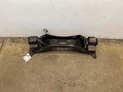 Used Volvo VNL660 Engine Crossmember