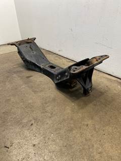 Used Volvo VNM Engine Crossmember