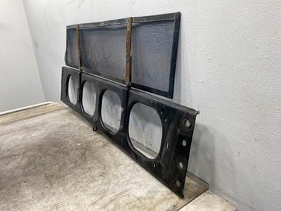 Used Volvo VNM Front Closing Crossmember